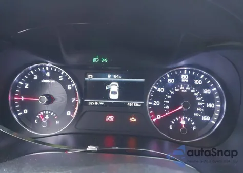 2022 Kia Forte Lxs from USA, damaged, VIN 3KPF24AD8NE424781